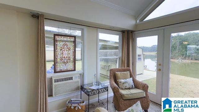 697 Cove Point Drive Riverside, AL 35135 - Photo 16 of 48