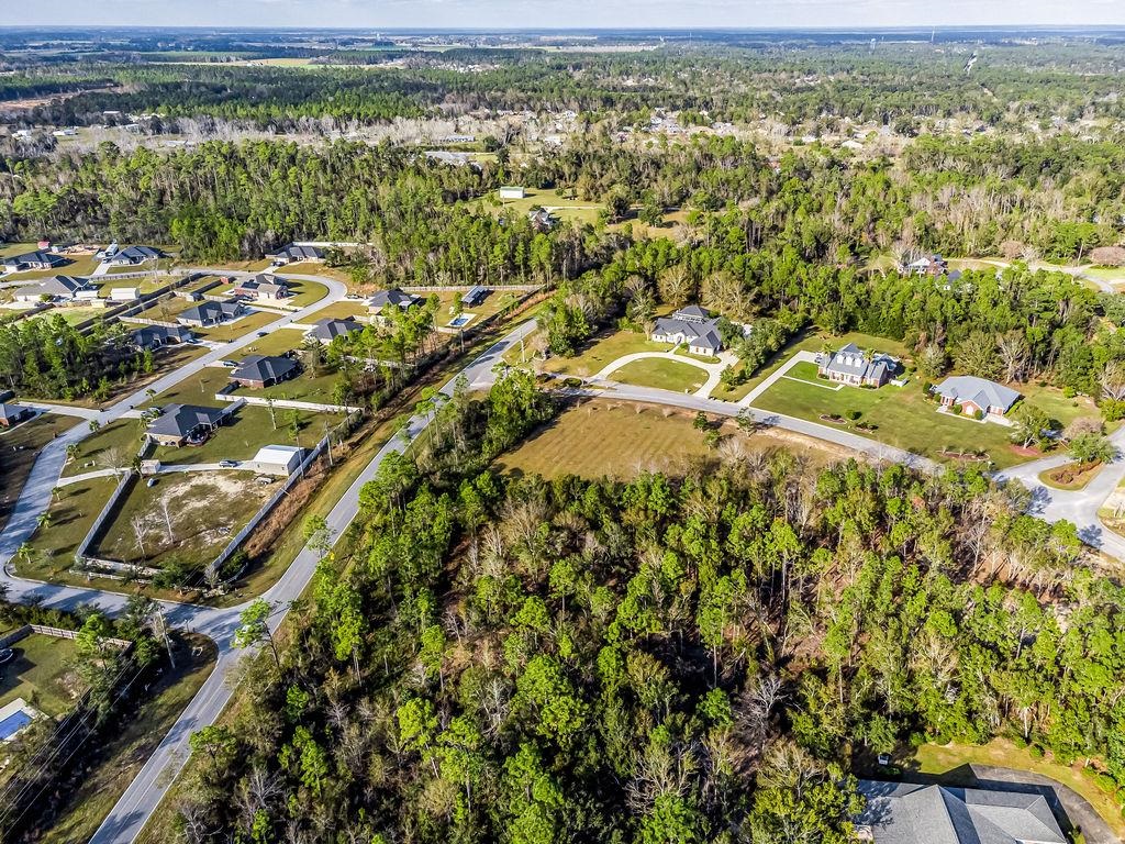 Lot 2 Tarklin View Drive Lillian, AL 36549 - Photo 14 of 21