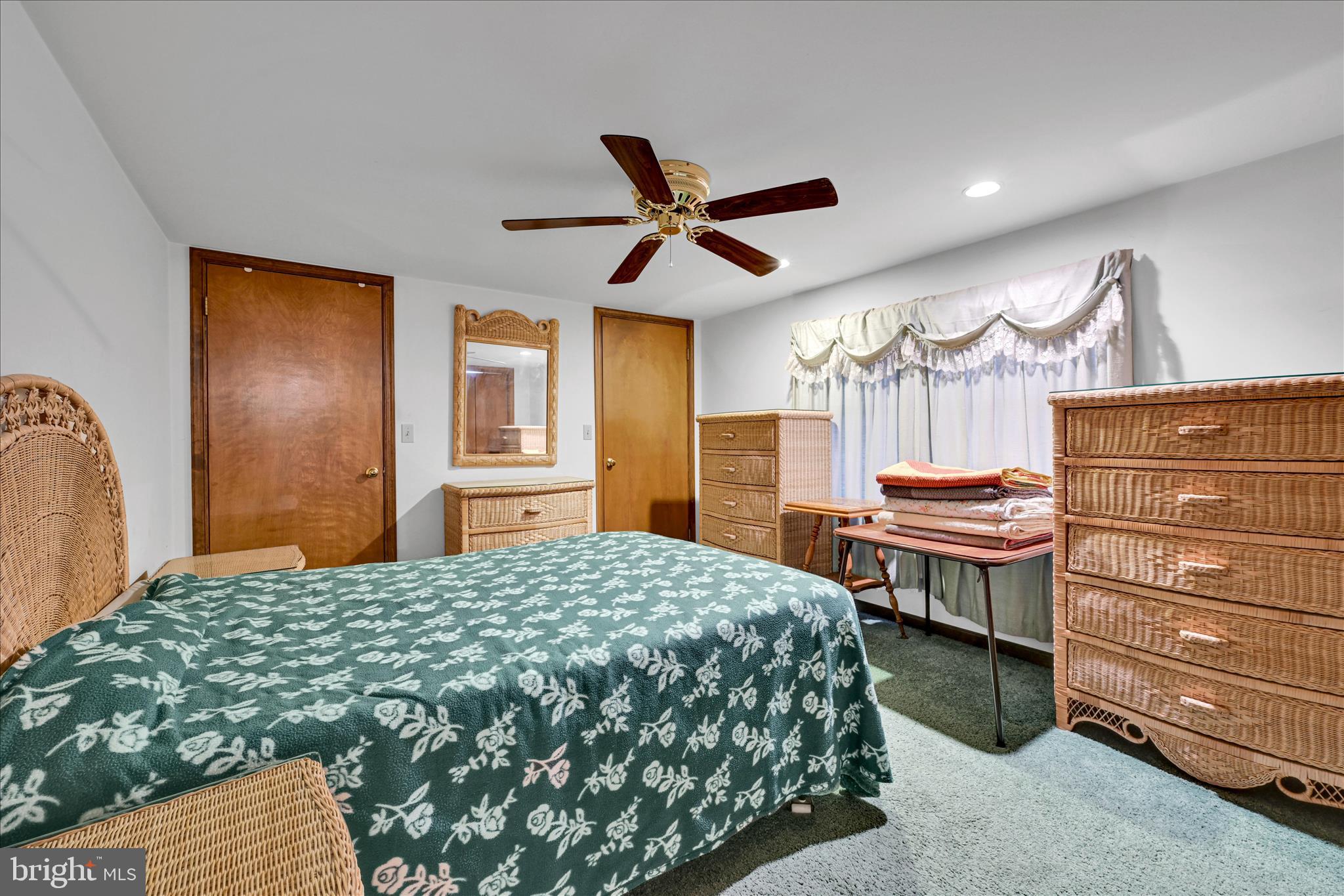 91 Williams Road Myerstown, PA 17067 - Photo 17 of 40 Bedroom