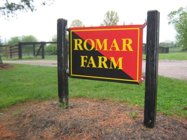 801 Hume Bedford Road Paris, KY 40361 - Photo 1 of 30 Photo 1