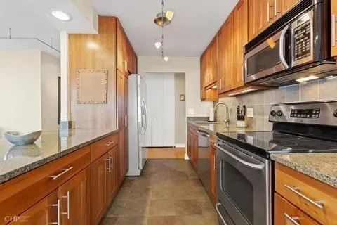 $4,445 | 1560 North Sandburg Terrace, Unit 4002, Chicago, IL 60610