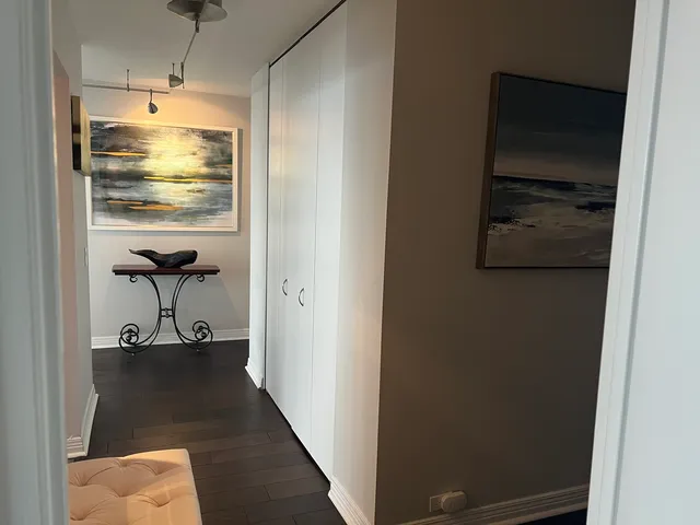 $4,445 | 1560 North Sandburg Terrace, Unit 4002, Chicago, IL 60610