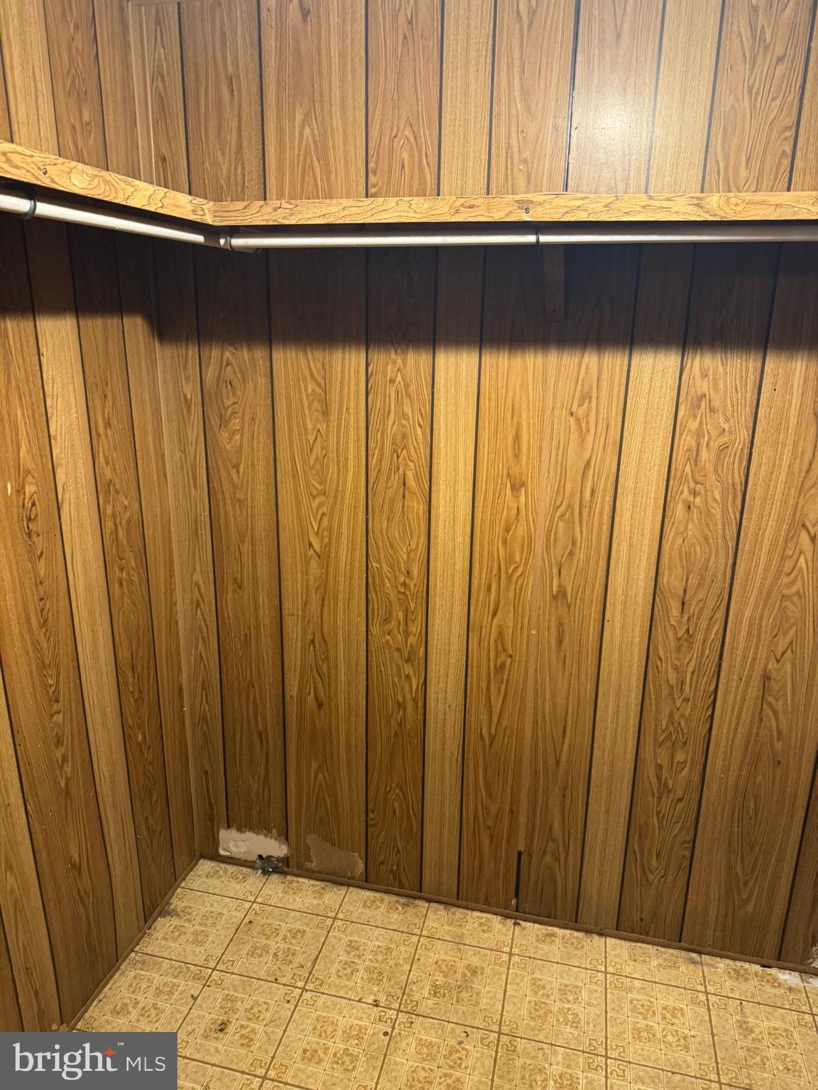 107 Rudolph Court Martinsburg, WV 25404 - Photo 11 of 12