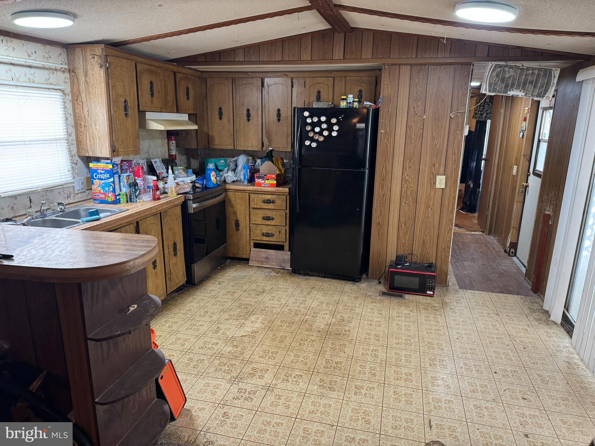 107 Rudolph Court Martinsburg, WV 25404 - Photo 4 of 12