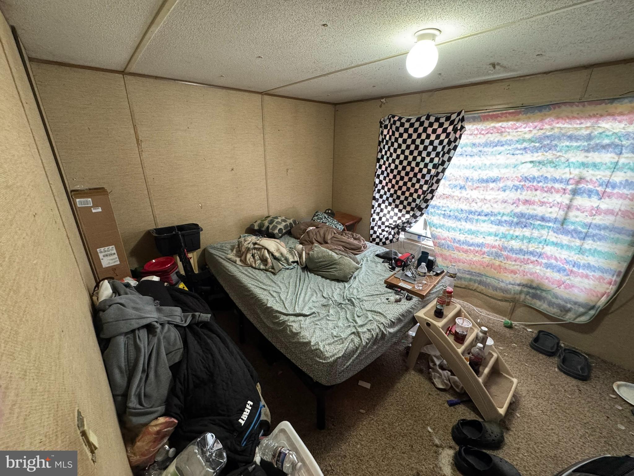 107 Rudolph Court Martinsburg, WV 25404 - Photo 6 of 12