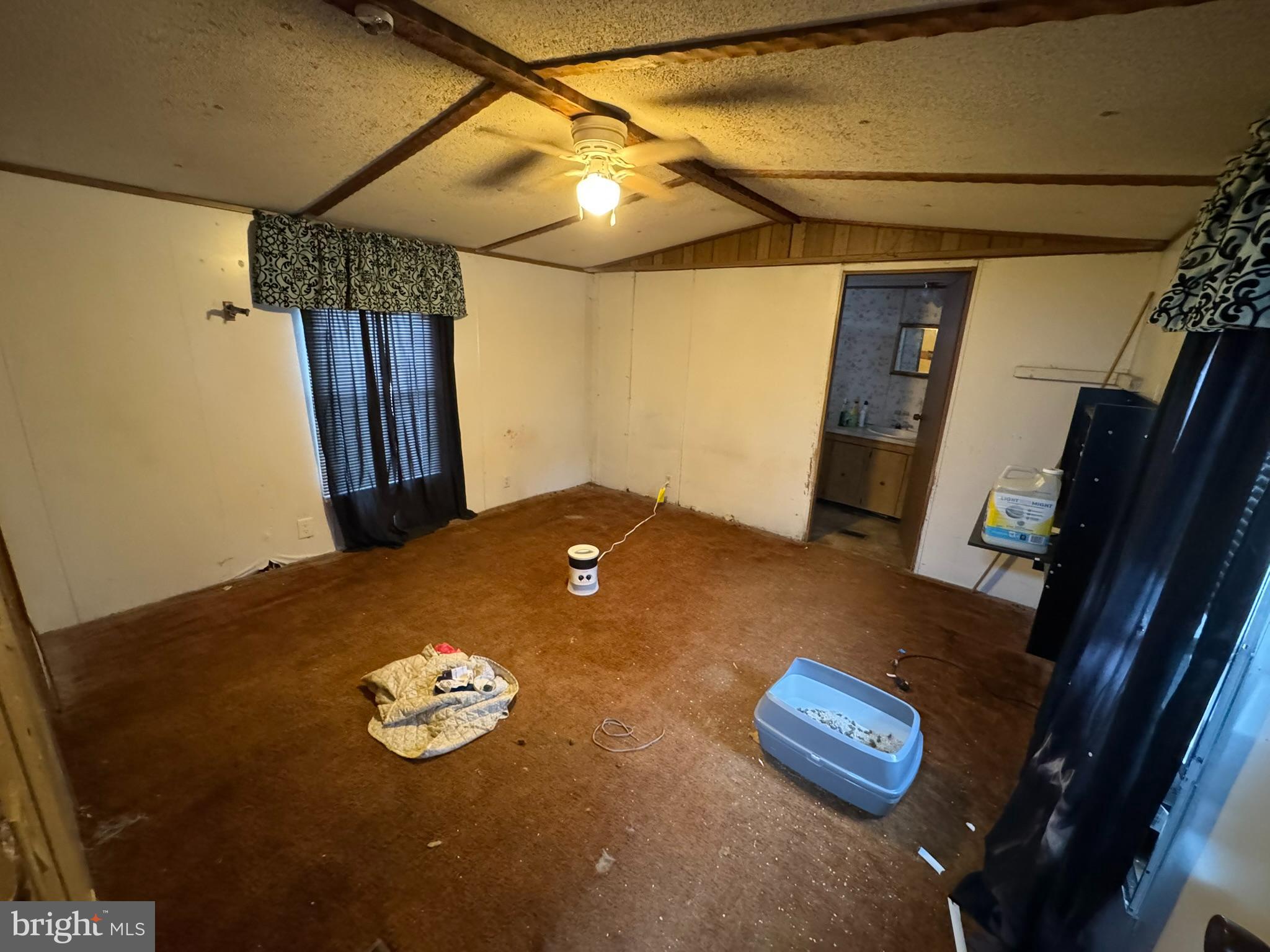 107 Rudolph Court Martinsburg, WV 25404 - Photo 9 of 12