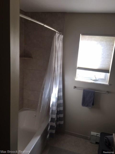 100 West Hickory Grove Road, Unit 1 Bloomfield Hills, MI 48304 - Photo 13 of 14