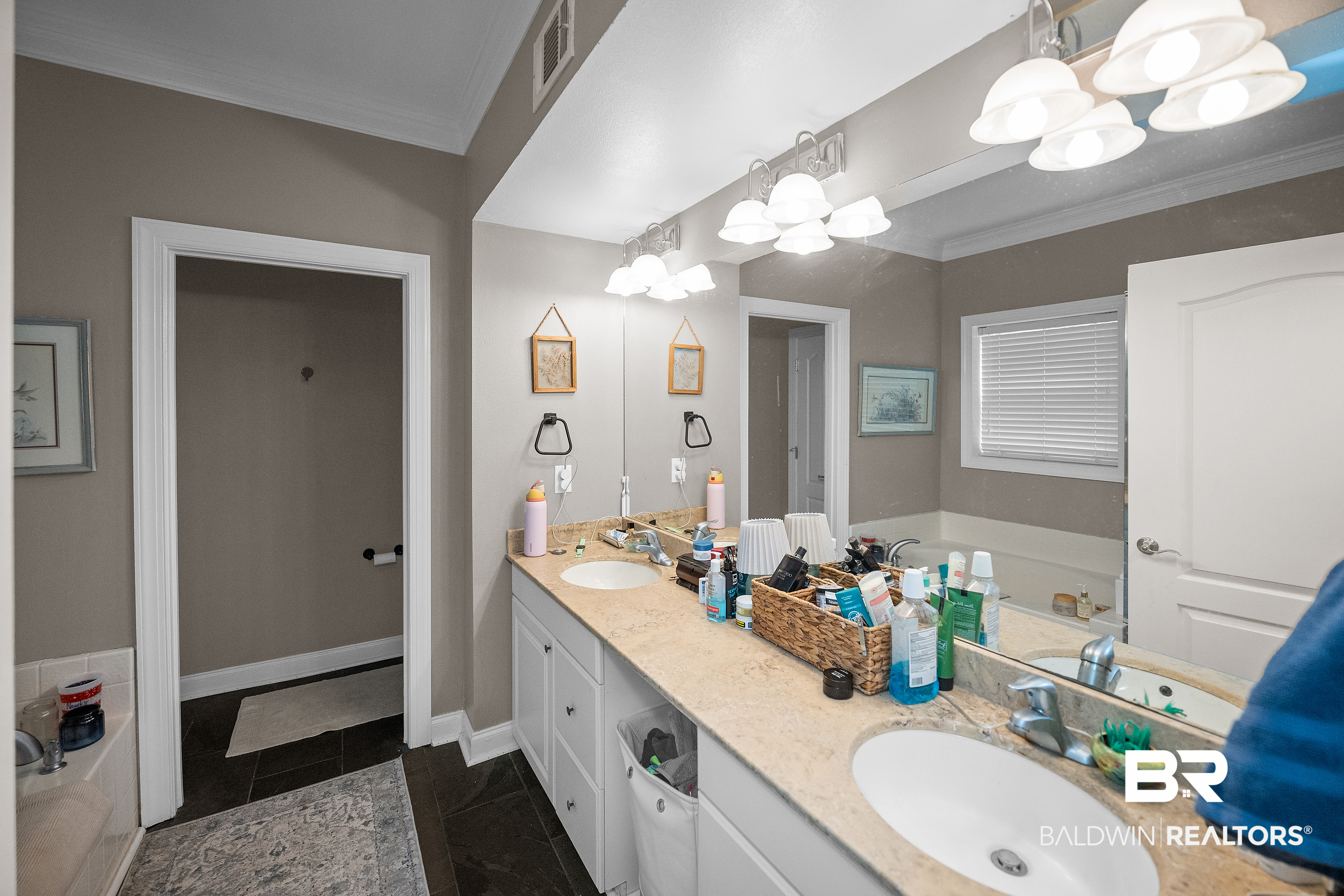 25806 Pollard Road, Unit 109 Daphne, AL 36526 - Photo 13 of 29 Gallery Image 13