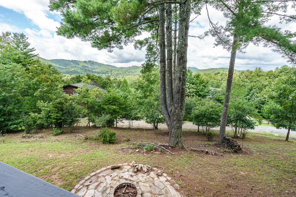 98 Dunrunnin Pointe Murphy, NC 28906 - Photo 36 of 48 Gallery Image 36