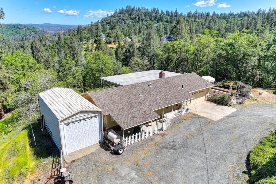 1547 Ruf Road Colfax, CA 95713 - Photo 1 of 1 Gallery Image 1