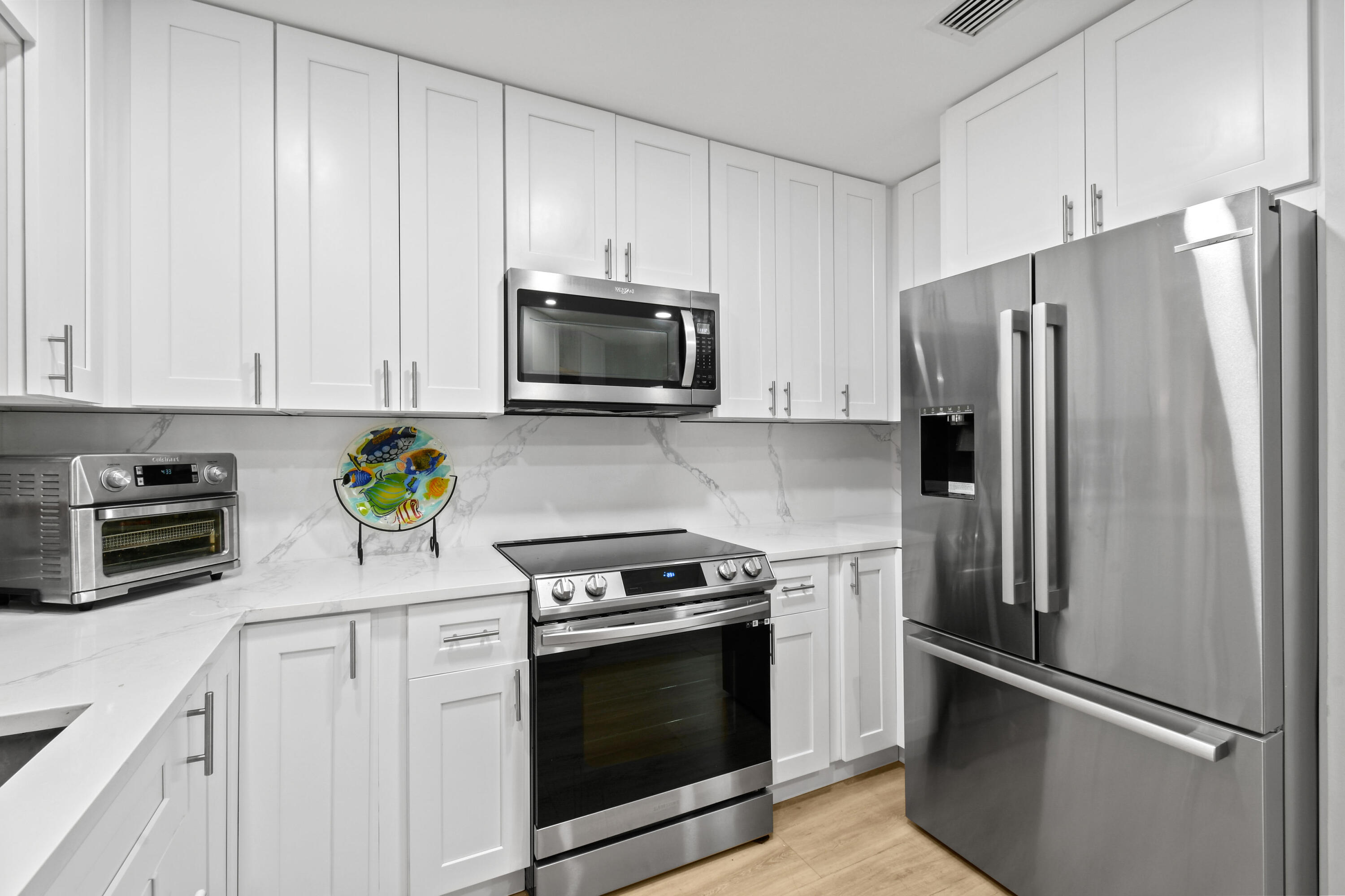1222 Ocean Dunes Circle Jupiter, FL 33477 - Photo 11 of 58 1222OceanDunesCir(20)