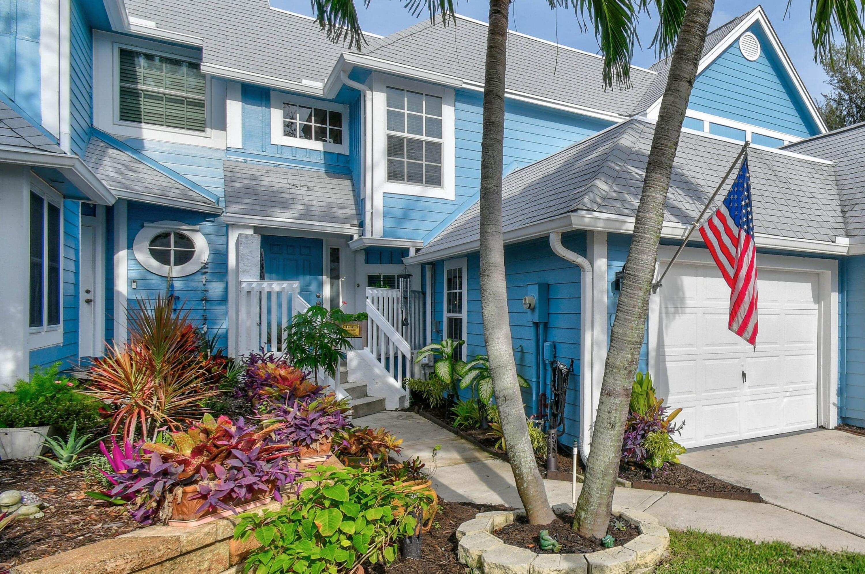 1222 Ocean Dunes Circle Jupiter, FL 33477 - Photo 2 of 58 1222OceanDunesCir(3)