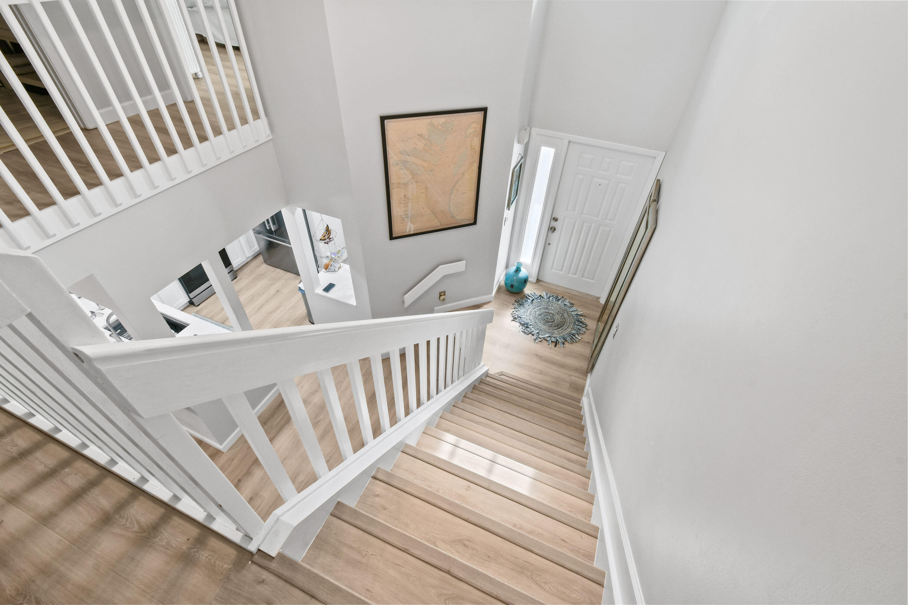 1222 Ocean Dunes Circle Jupiter, FL 33477 - Photo 23 of 58 1222OceanDunesCir(30)