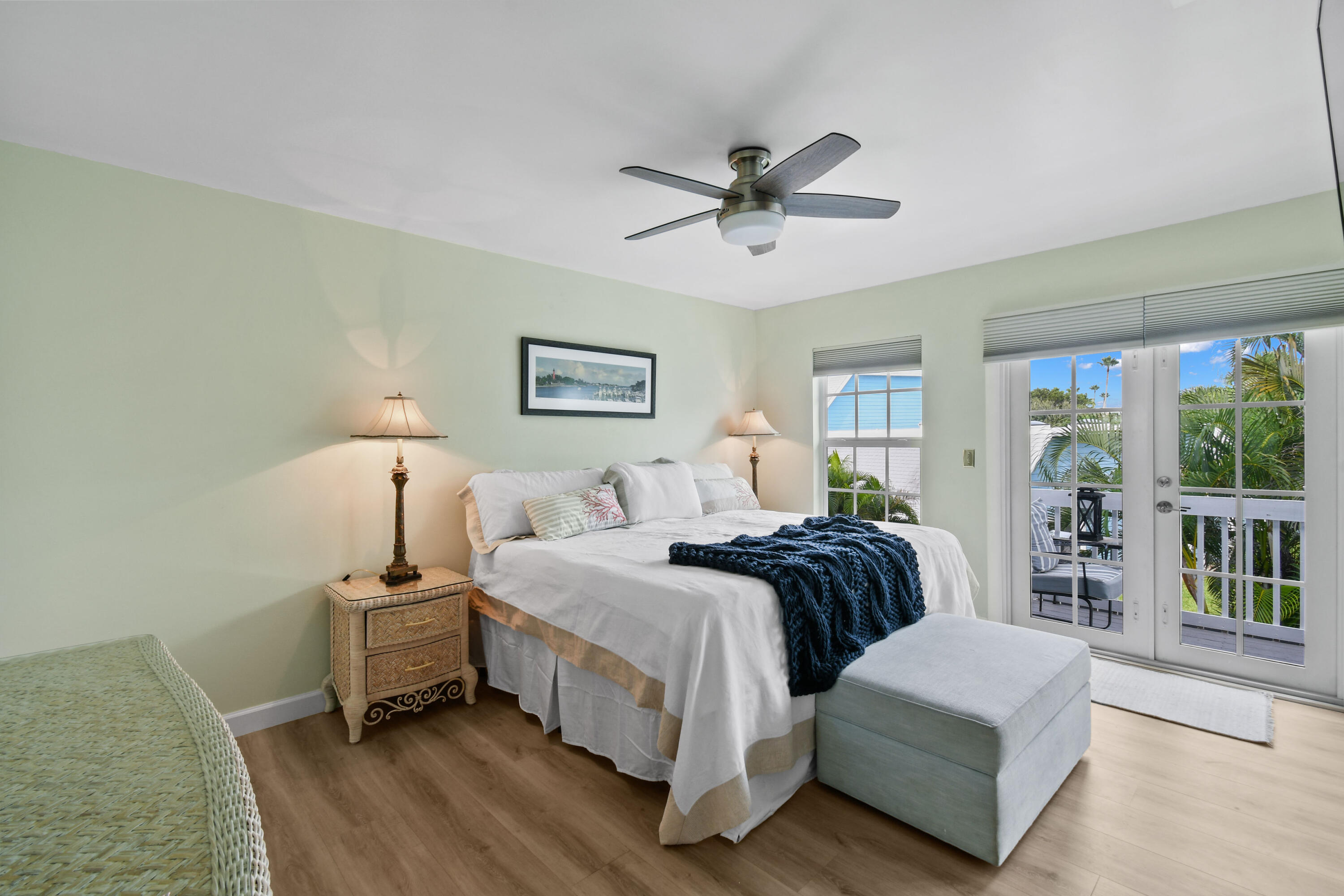 1222 Ocean Dunes Circle Jupiter, FL 33477 - Photo 26 of 58 1222OceanDunesCir(36)