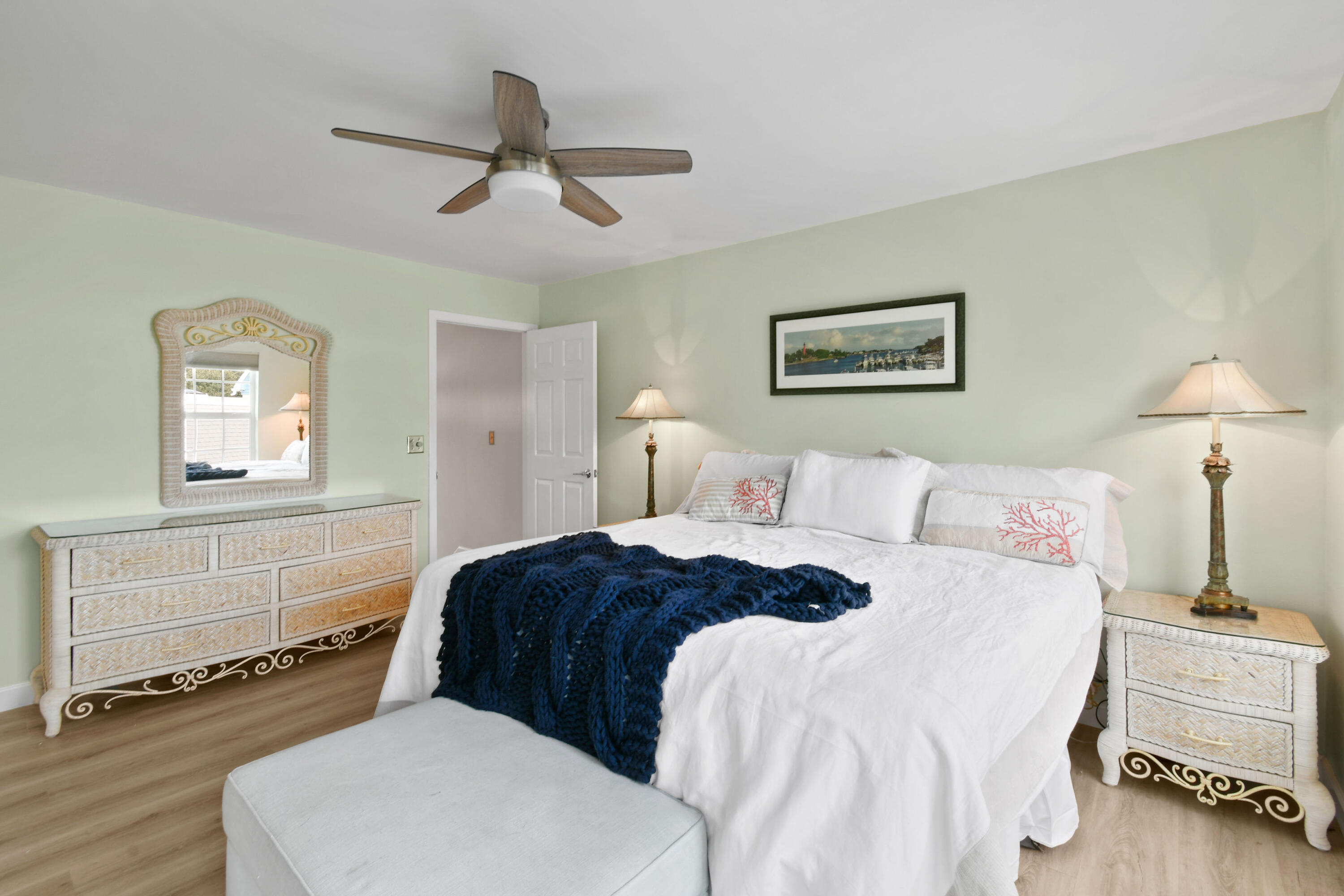 1222 Ocean Dunes Circle Jupiter, FL 33477 - Photo 27 of 58 1222OceanDunesCir(37)