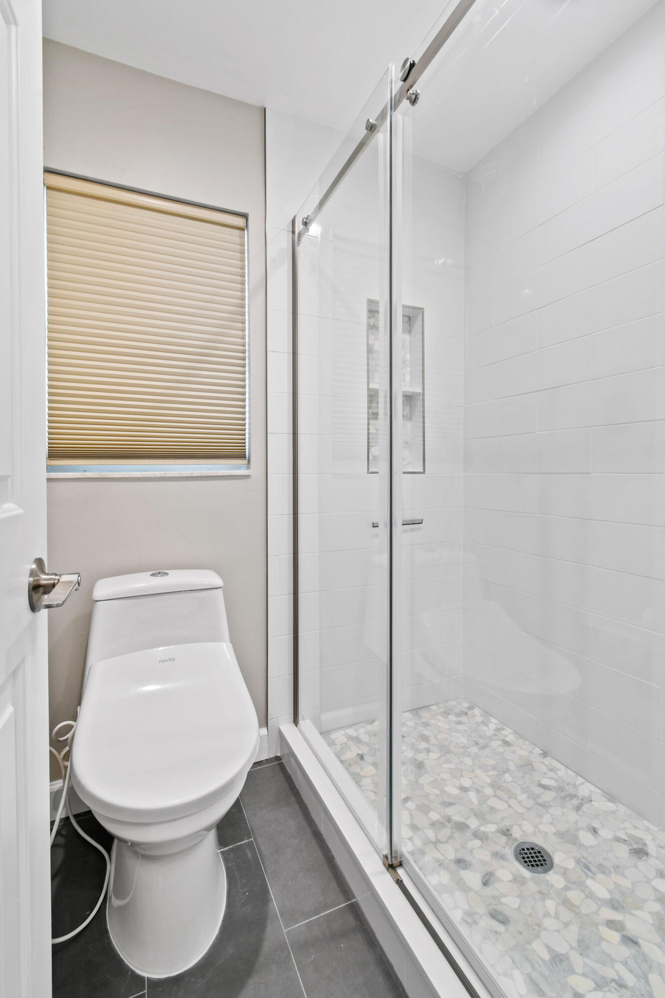 1222 Ocean Dunes Circle Jupiter, FL 33477 - Photo 29 of 58 1222OceanDunesCir(39)