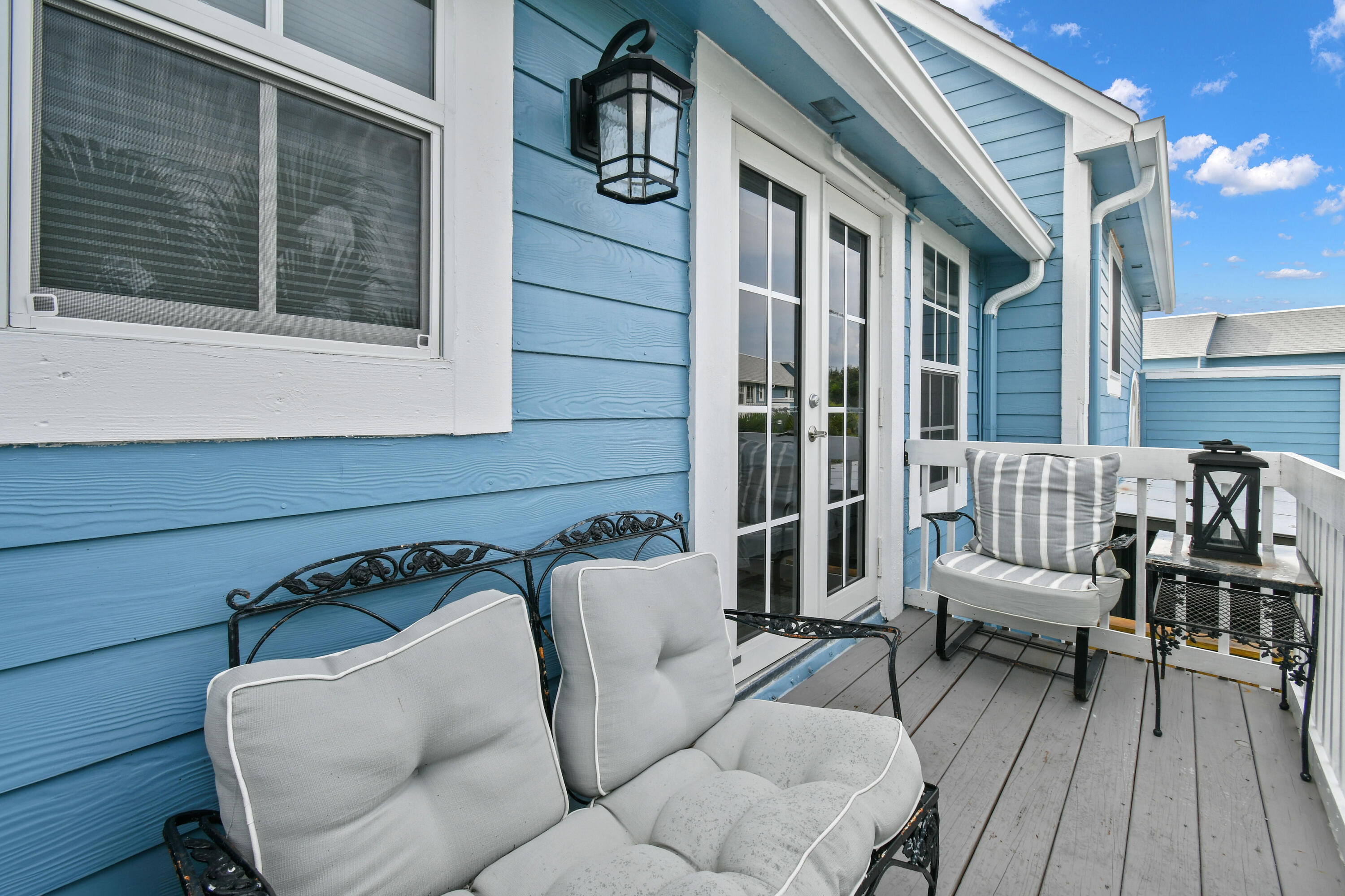 1222 Ocean Dunes Circle Jupiter, FL 33477 - Photo 32 of 58 1222OceanDunesCir(42)