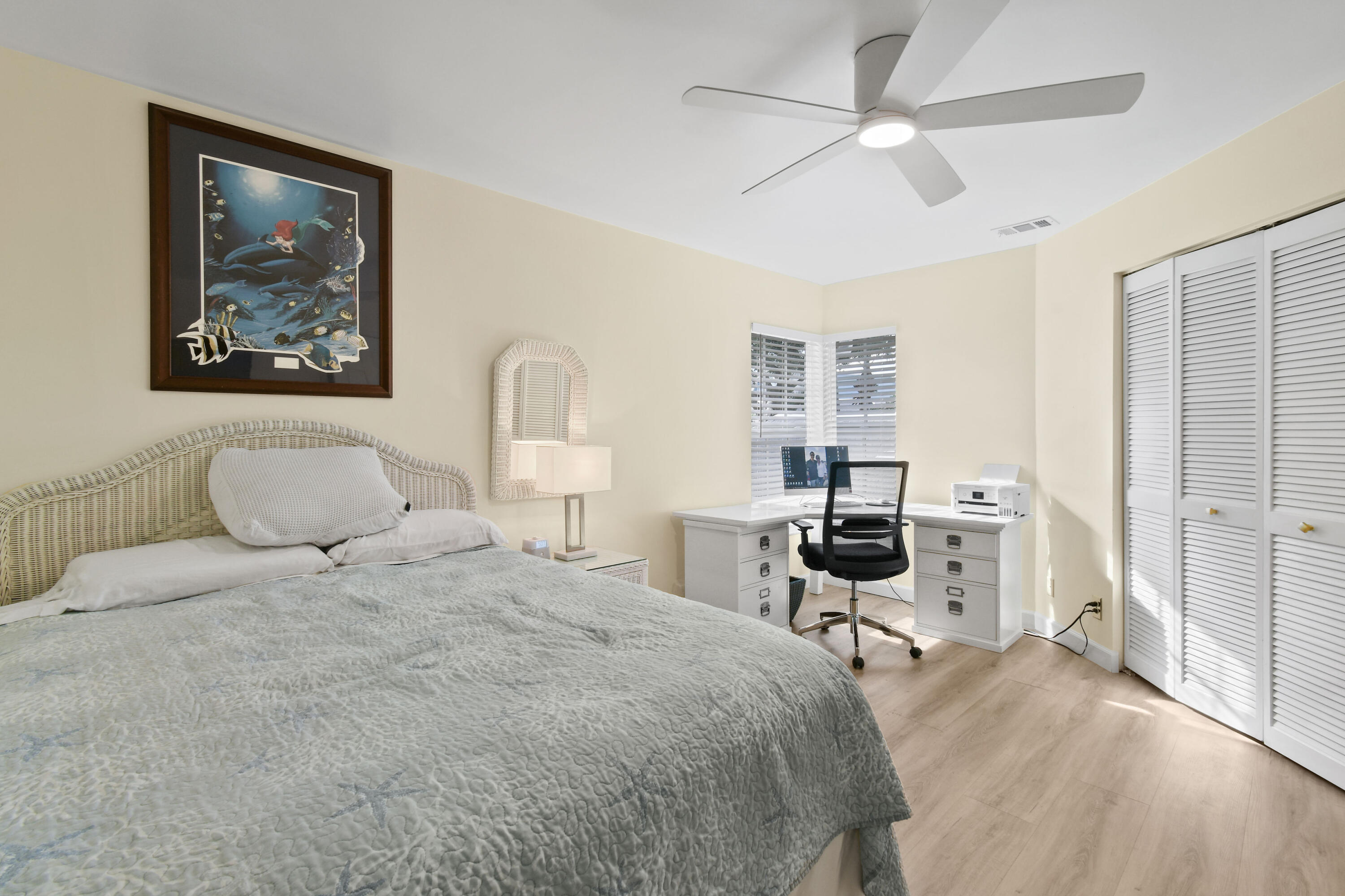 1222 Ocean Dunes Circle Jupiter, FL 33477 - Photo 35 of 58 1222OceanDunesCir(45)