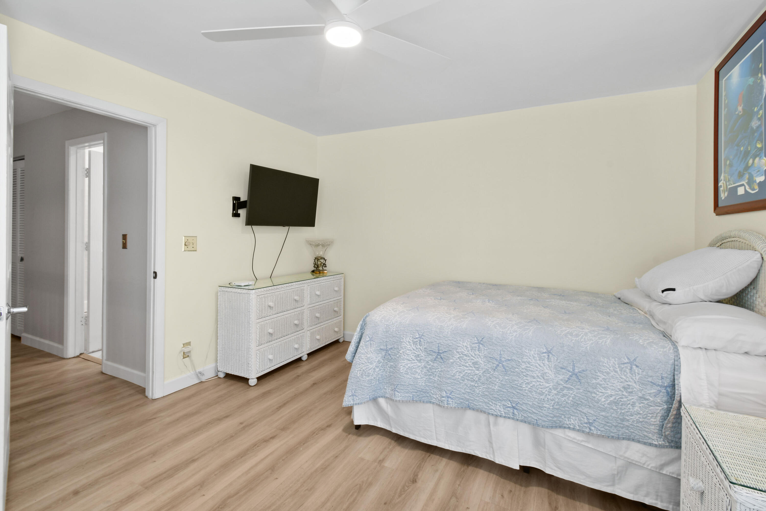 1222 Ocean Dunes Circle Jupiter, FL 33477 - Photo 37 of 58 1222OceanDunesCir(47)