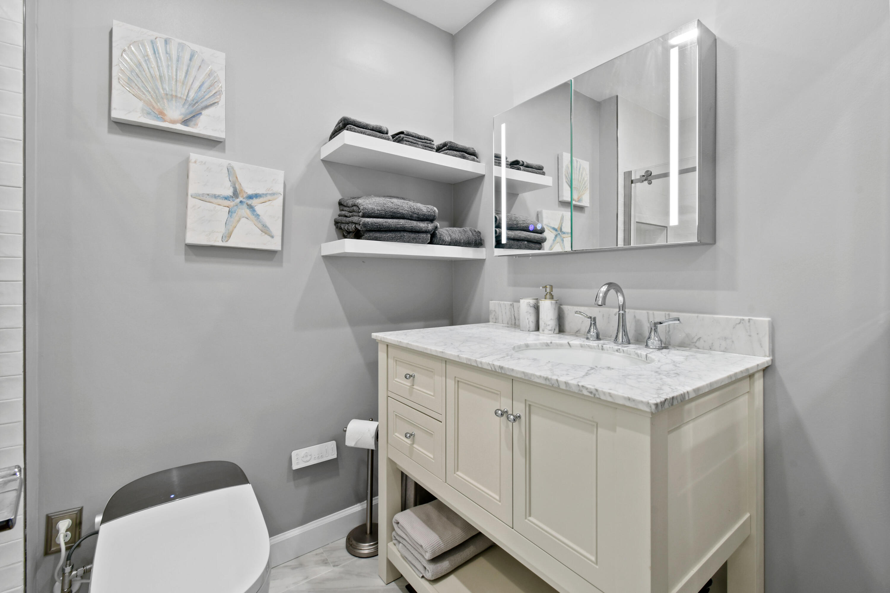 1222 Ocean Dunes Circle Jupiter, FL 33477 - Photo 39 of 58 1222OceanDunesCir(49)