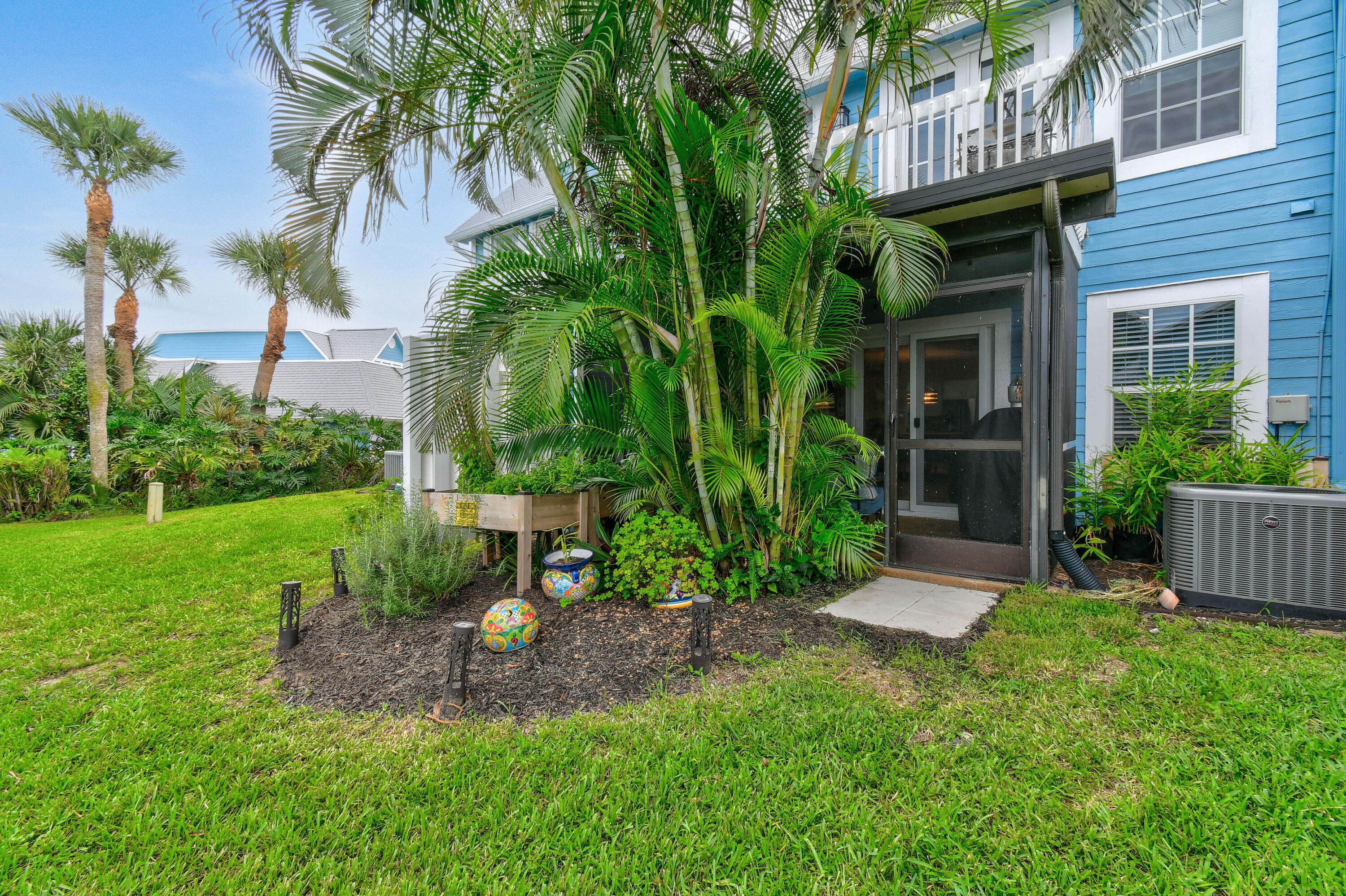 1222 Ocean Dunes Circle Jupiter, FL 33477 - Photo 43 of 58 1222OceanDunesCir(56)