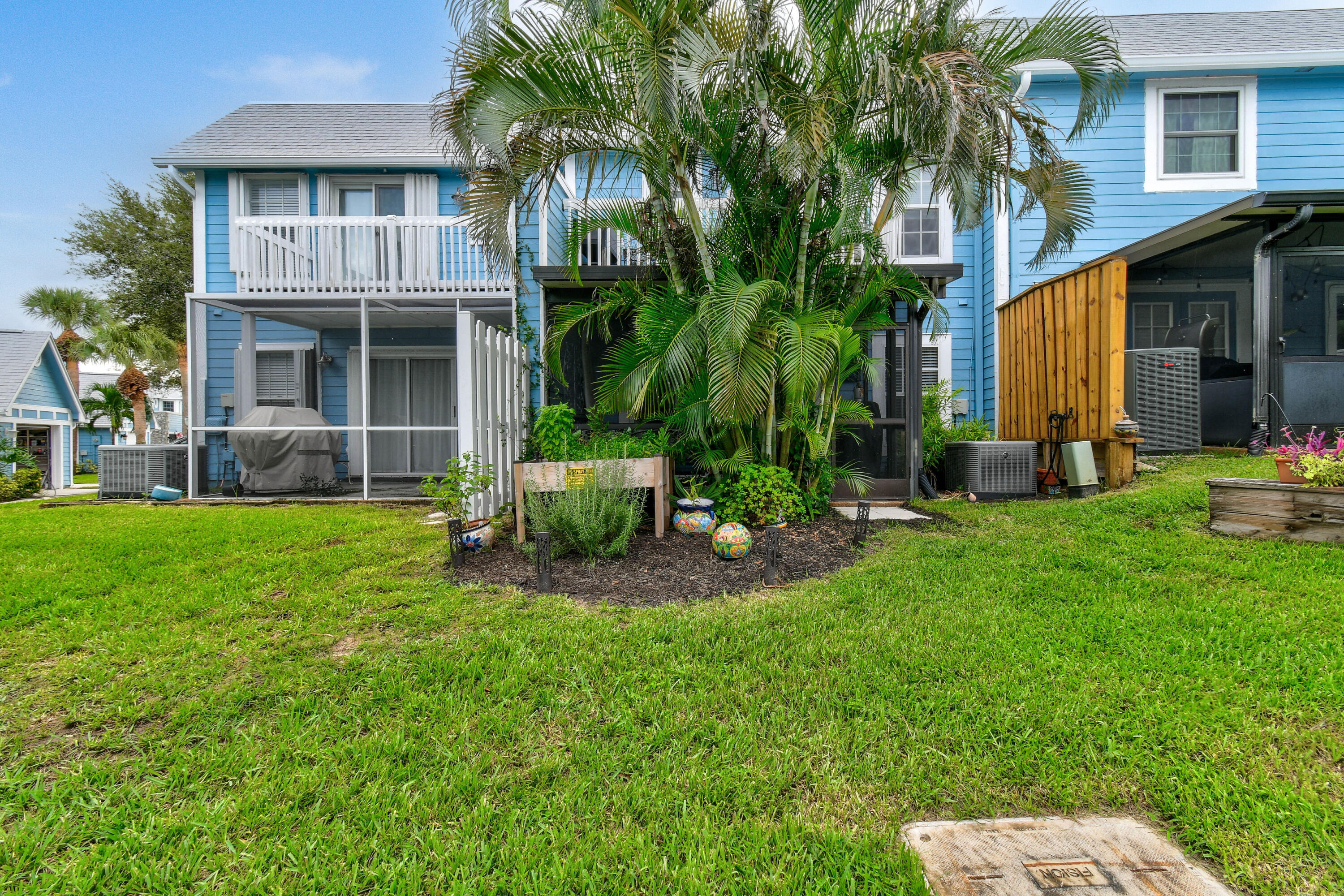 1222 Ocean Dunes Circle Jupiter, FL 33477 - Photo 44 of 58 1222OceanDunesCir(58)