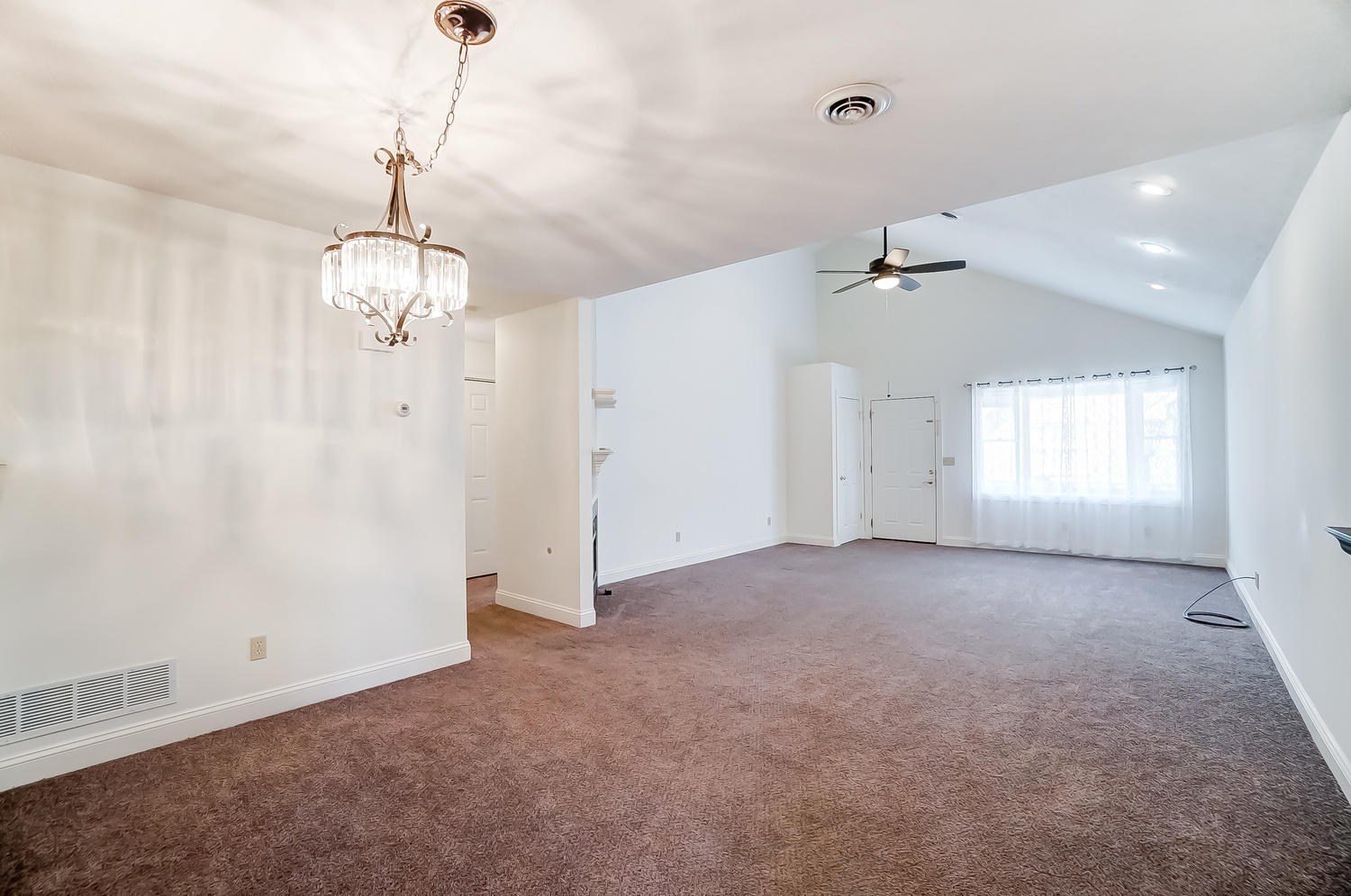 505 Ridgeview Court, Unit 5 Springfield, OH 45504 - Photo 7 of 31 Gallery Image 7