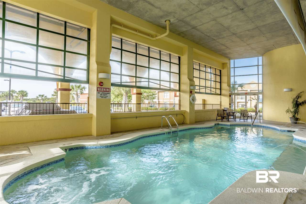 3564 Bayou Road, Unit C205 Orange Beach, AL 36561 - Photo 23 of 35