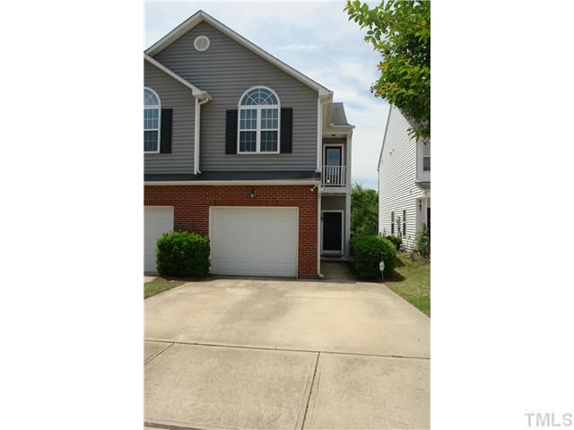 2037 Metacomet Way Raleigh, NC 27604 - Photo 1 of 25