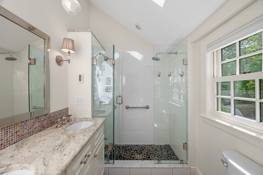 77 Shelton Road Swampscott, MA 01907 - Photo 32 of 40