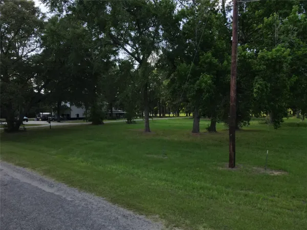 $12,000 | Lot 3 Hermitage Street, Trinity, TX 75862