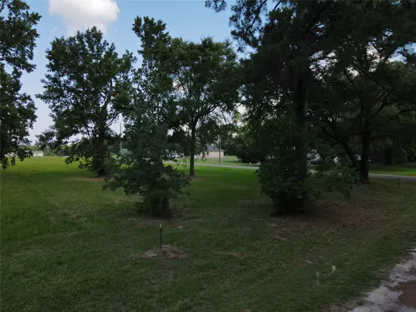 $12,000 | Lot 3 Hermitage Street, Trinity, TX 75862
