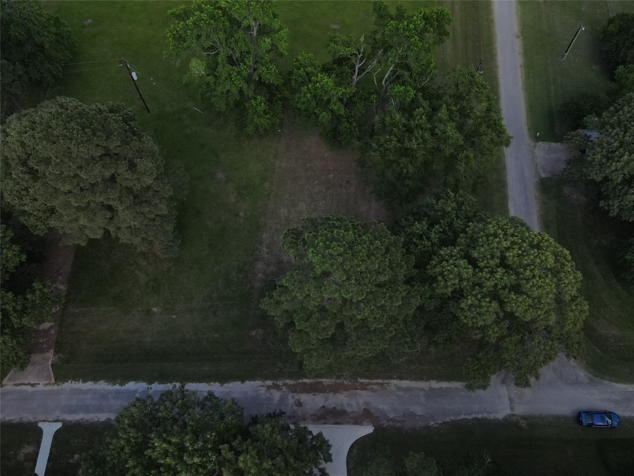 Lot 3 Hermitage Street Trinity, TX 75862 - Photo 4 of 8