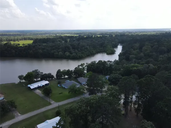 $12,000 | Lot 3 Hermitage Street, Trinity, TX 75862