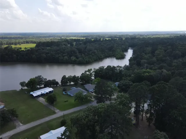 $12,000 | Lot 3 Hermitage Street, Trinity, TX 75862