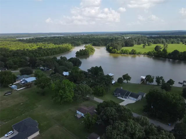 $12,000 | Lot 3 Hermitage Street, Trinity, TX 75862