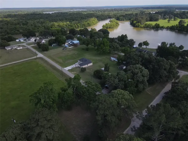 $12,000 | Lot 3 Hermitage Street, Trinity, TX 75862