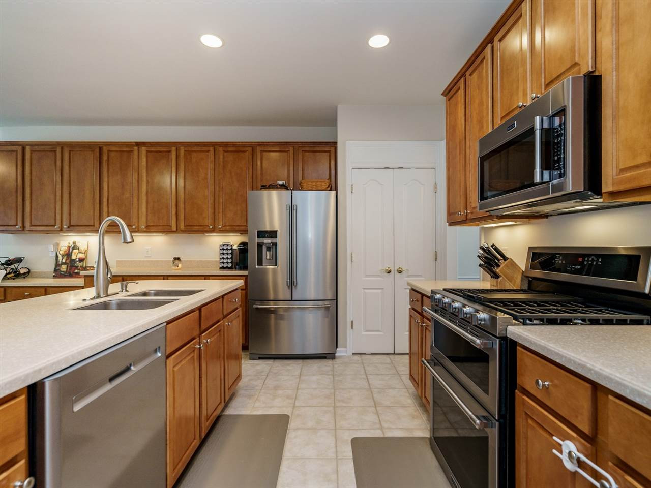 5325 Brandy Bay Road Raleigh, NC 27613 - Photo 10 of 28 Photo 10
