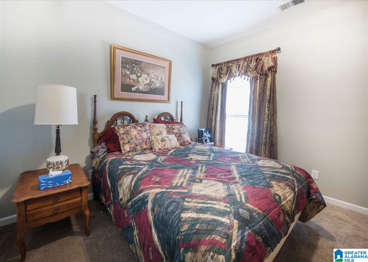 254 Narrows Point Lane Birmingham, AL 35242 - Photo 19 of 25