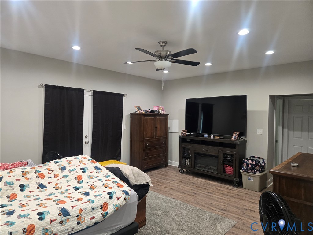 72 Bransford Road Cumberland, VA 23040 - Photo 10 of 10