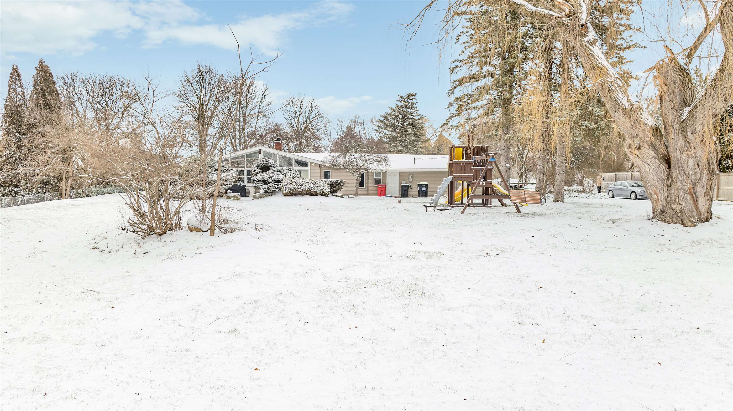 7600 32 Mile Road Washington, MI 48095 - Photo 56 of 59 50133701-086a221a-9e9c-41a1-87c9-73f30c1986f8.JPG