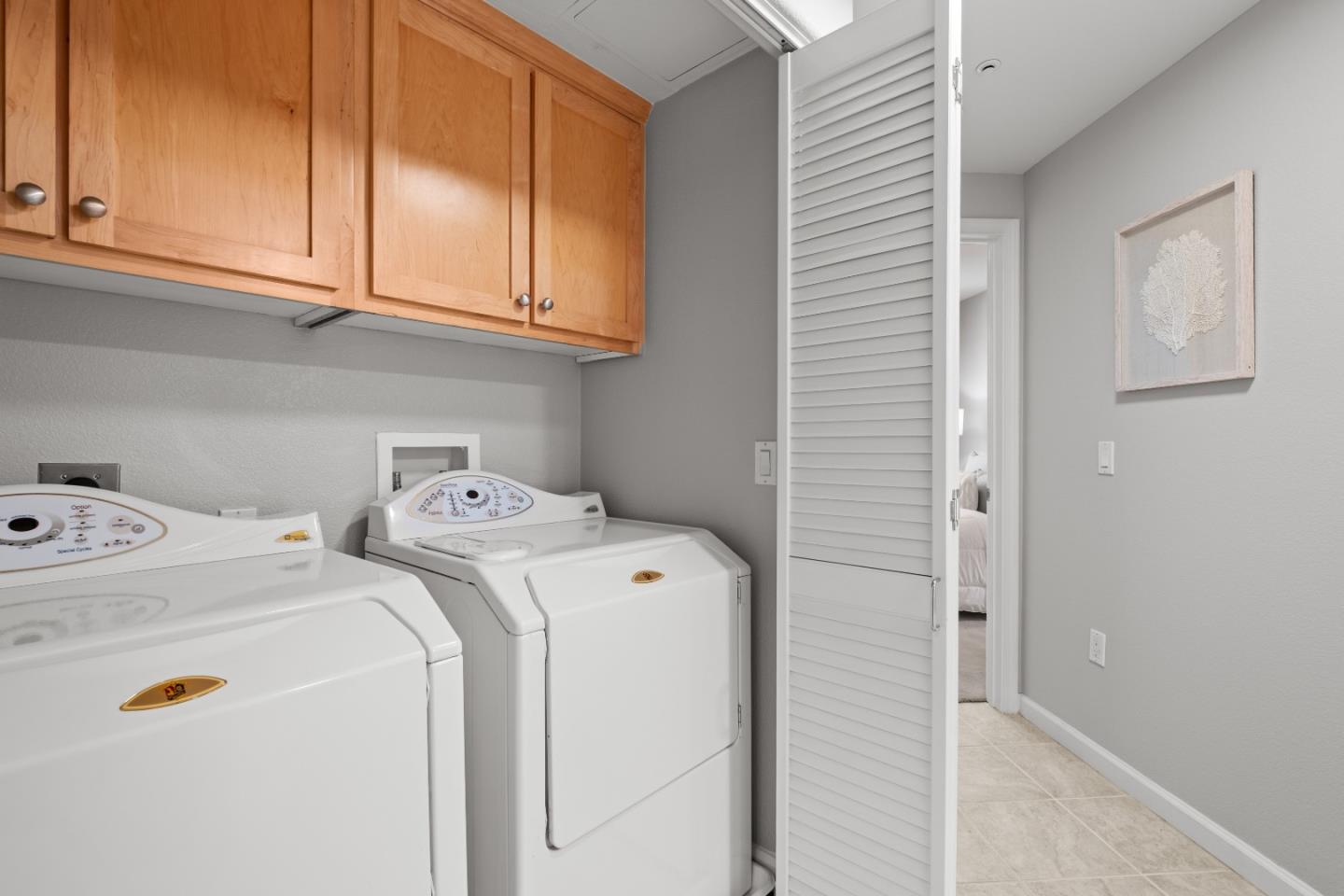 1390 Saddle Rack Street, Unit 350 San Jose, CA 95126 - Photo 33 of 40