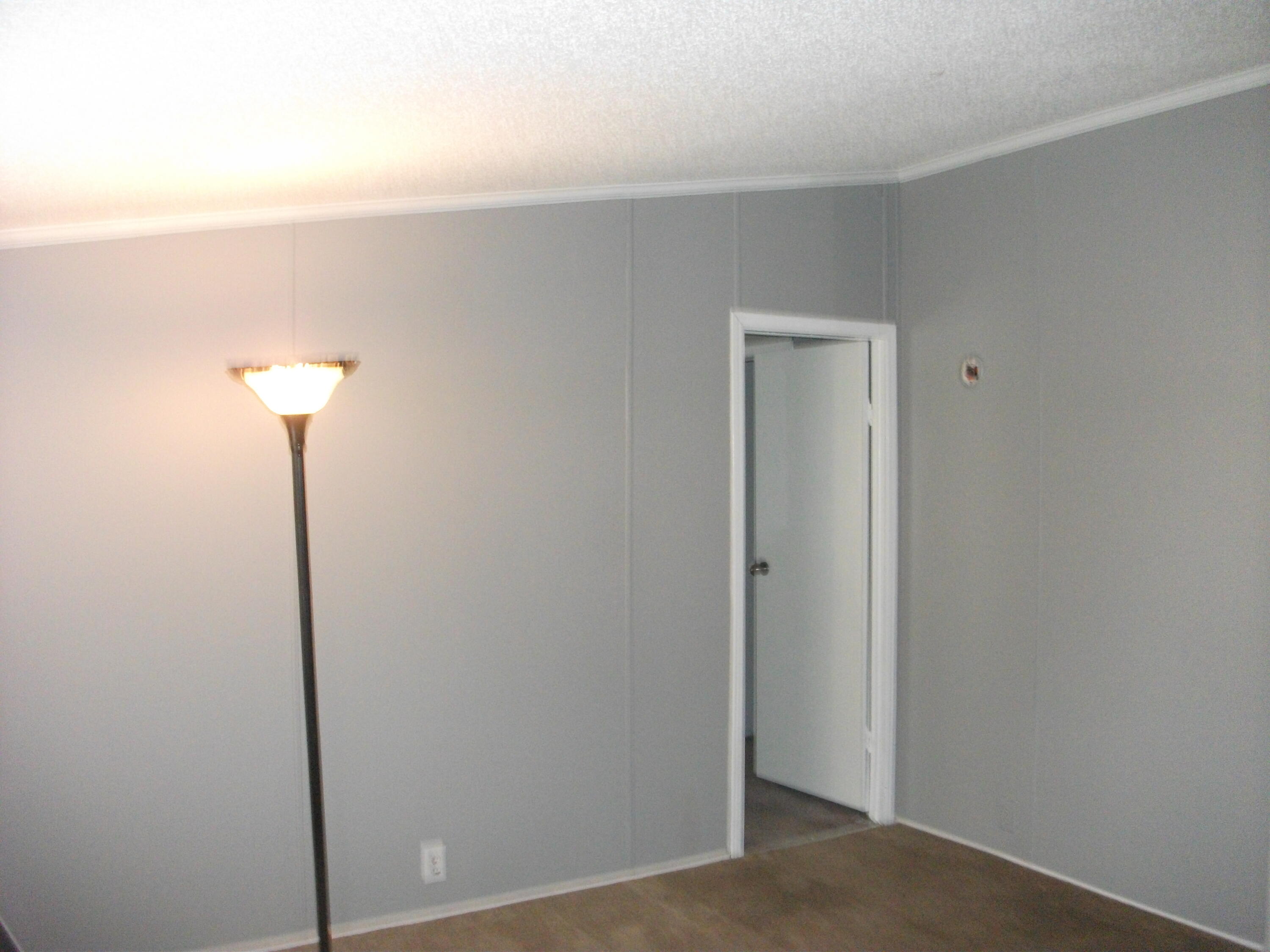 1257 South Burnett Road Springfield, OH 45505 - Photo 12 of 23