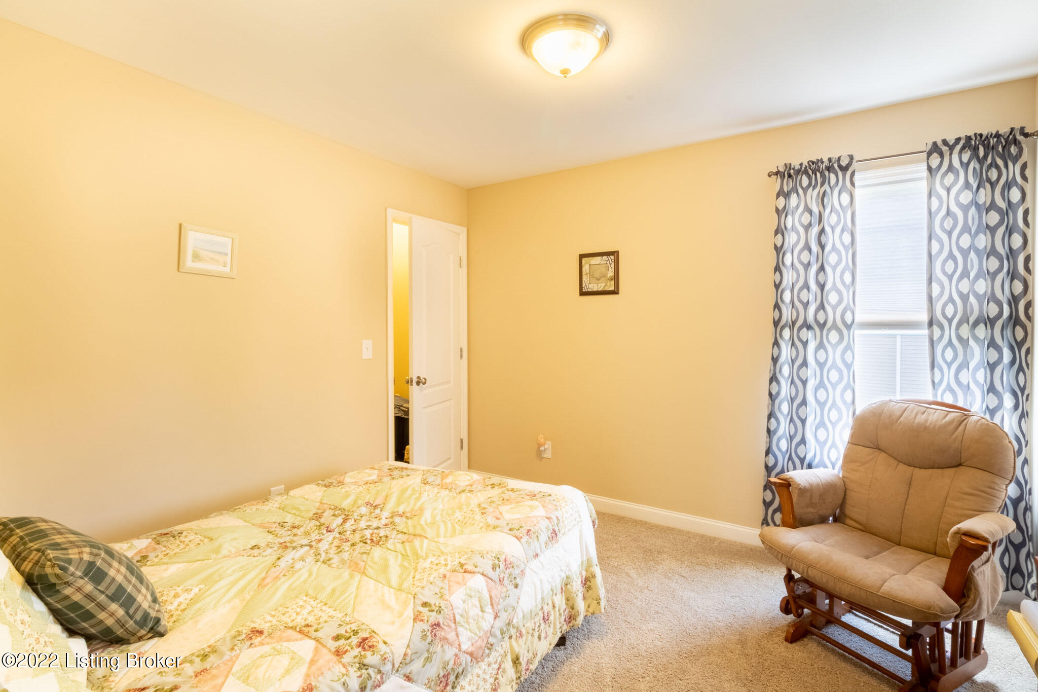 134 Golden Wing Road Mount Washington, KY 40047 - Photo 32 of 48 32