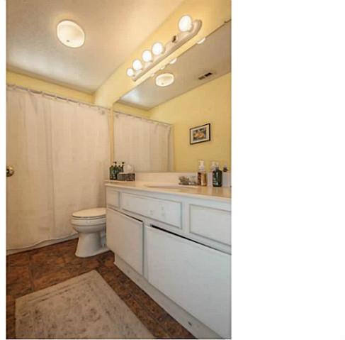 312 Brookstone Place Santee, CA 92071 - Photo 11 of 24 Gallery Image 11