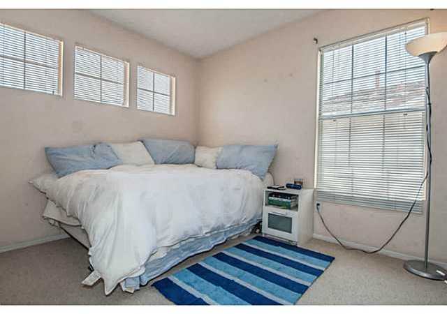 312 Brookstone Place Santee, CA 92071 - Photo 13 of 24 Gallery Image 13