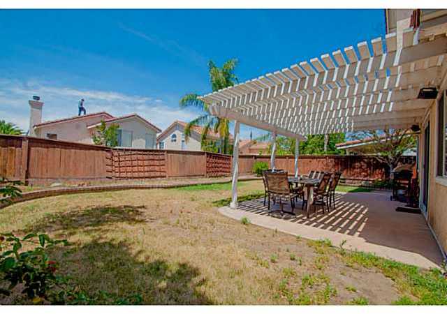 312 Brookstone Place Santee, CA 92071 - Photo 15 of 24 Gallery Image 15