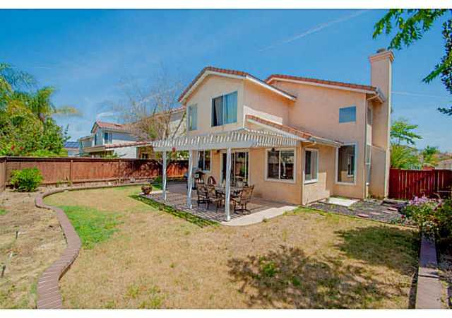 312 Brookstone Place Santee, CA 92071 - Photo 16 of 24 Gallery Image 16