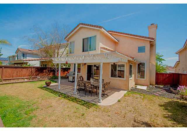 312 Brookstone Place Santee, CA 92071 - Photo 17 of 24 Gallery Image 17