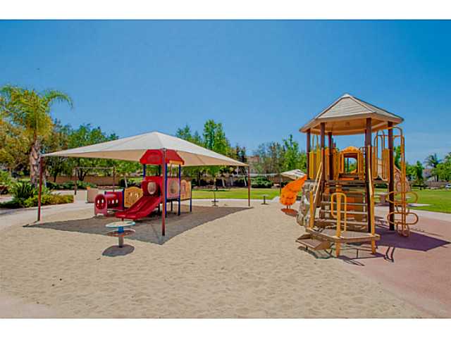 312 Brookstone Place Santee, CA 92071 - Photo 19 of 24 Gallery Image 19